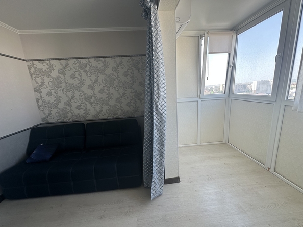 
  Продается 2-комн. квартира, 58 м², Владимирская ул, д. 148к2
. Фото 25.
