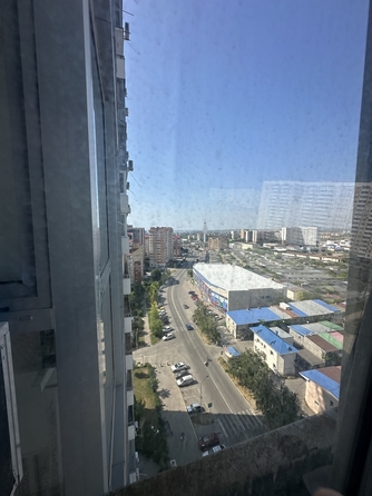 
  Продается 2-комн. квартира, 58 м², Владимирская ул, д. 148к2
. Фото 29.