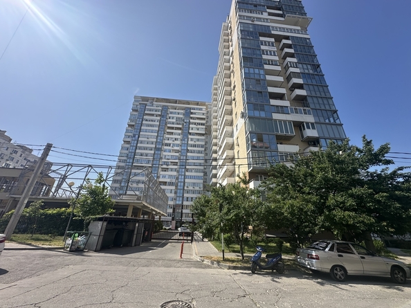 
  Продается 2-комн. квартира, 58 м², Владимирская ул, д. 148к2
. Фото 39.