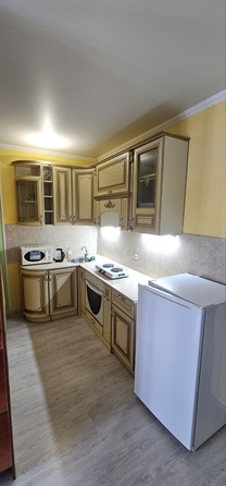 
  Продается студия, 35 м², Анапское ш, д. 24к2
. Фото 2.
