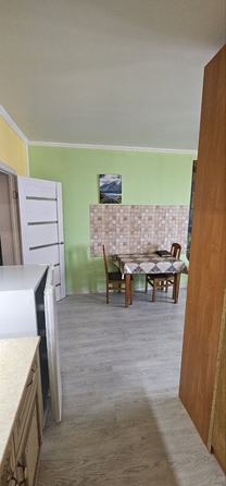 
  Продается студия, 35 м², Анапское ш, д. 24к2
. Фото 3.