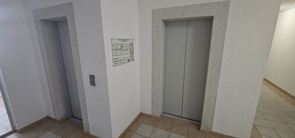 
  Продается студия, 35 м², Анапское ш, д. 24к2
. Фото 18.