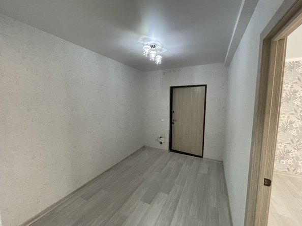 
  Продается 2-комн. квартира, 65 м², Адмирала Пустошкина ул, д. 22к10
. Фото 24.