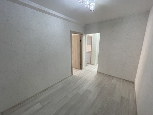 
  Продается 2-комн. квартира, 65 м², Адмирала Пустошкина ул, д. 22к10
. Фото 25.