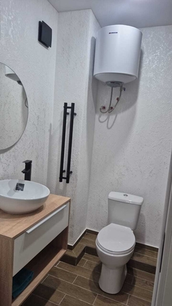 
  Продается 1-комн. квартира, 29 м², Шевченко ул, д. 252
. Фото 9.