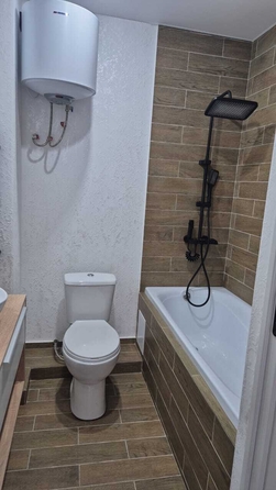 
  Продается 1-комн. квартира, 29 м², Шевченко ул, д. 252
. Фото 11.