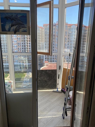 
  Продается 2-комн. квартира, 69 м², Анапское ш, д. 30к2
. Фото 9.