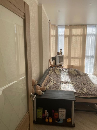 
  Продается 2-комн. квартира, 69 м², Анапское ш, д. 30к2
. Фото 14.