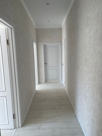 
  Продается 2-комн. квартира, 64 м², Анапское ш, д. 32к6
. Фото 8.