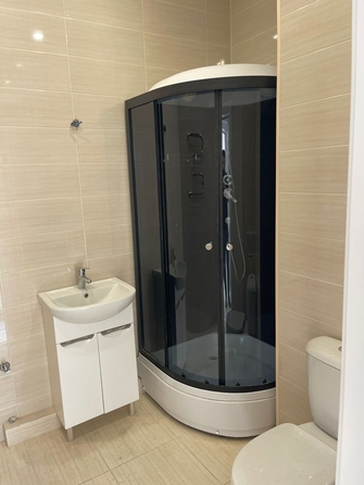 
  Продается 2-комн. квартира, 64 м², Анапское ш, д. 32к6
. Фото 9.