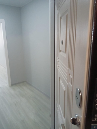 
  Продается студия, 35 м², Рождественская ул, д. 55к2
. Фото 13.