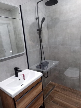 
  Продается студия, 35 м², Рождественская ул, д. 55к2
. Фото 25.
