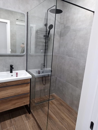 
  Продается студия, 35 м², Рождественская ул, д. 55к2
. Фото 26.
