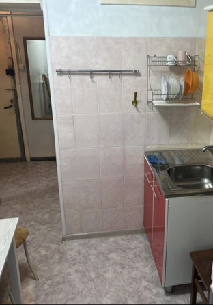 
  Продается 1-комн. квартира, 28 м², Лермонтова ул, д. 121
. Фото 3.