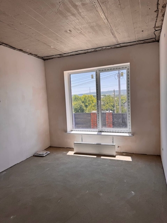 
  Продается дом, 190 м², станица Анапская
. Фото 22.