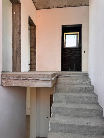 
  Продается дом, 190 м², станица Анапская
. Фото 38.