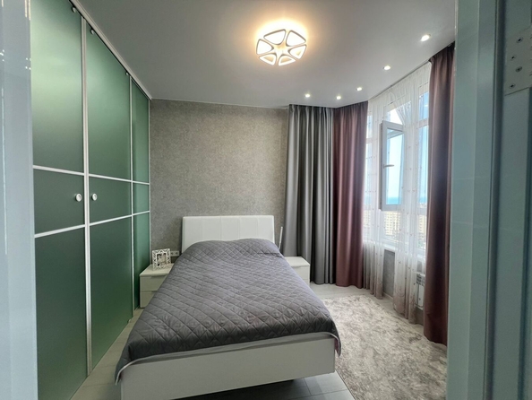 
  Продается 1-комн. квартира, 45 м², Владимирская ул, д. 154к3
. Фото 11.