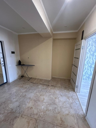
  Продается 1-комн. квартира, 53 м², Анапское ш, д. 109Б
. Фото 7.