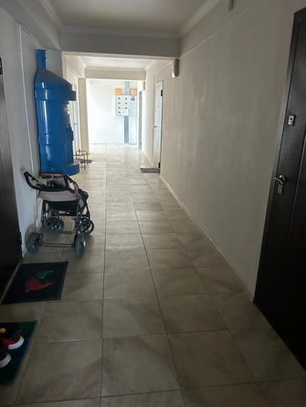 
  Продается 1-комн. квартира, 53 м², Анапское ш, д. 109Б
. Фото 19.