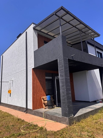 
  Продается дом, 173 м², село Цибанобалка
. Фото 9.