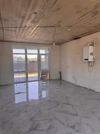 
  Продается дом, 173 м², село Цибанобалка
. Фото 11.