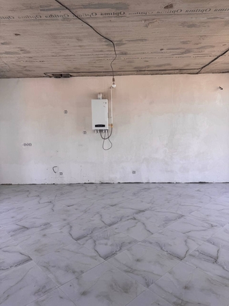 
  Продается дом, 173 м², село Цибанобалка
. Фото 25.