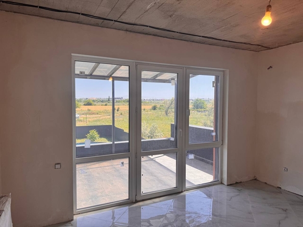 
  Продается дом, 173 м², село Цибанобалка
. Фото 28.