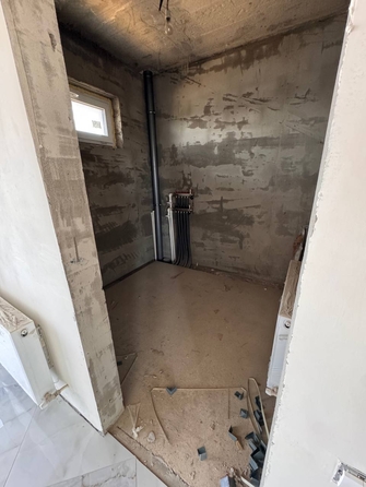 
  Продается дом, 173 м², село Цибанобалка
. Фото 30.