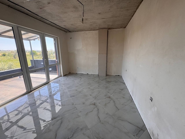 
  Продается дом, 173 м², село Цибанобалка
. Фото 31.