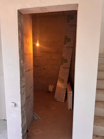 
  Продается дом, 173 м², село Цибанобалка
. Фото 37.