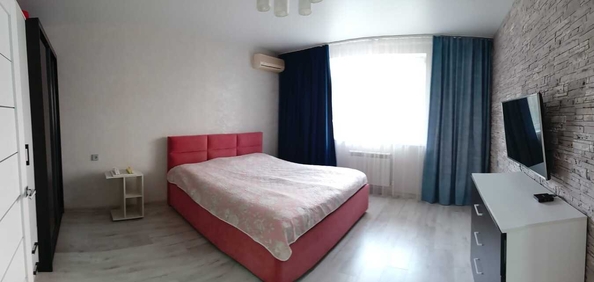 
  Продается 2-комн. квартира, 54 м², Объездная ул, д. 36к4
. Фото 1.