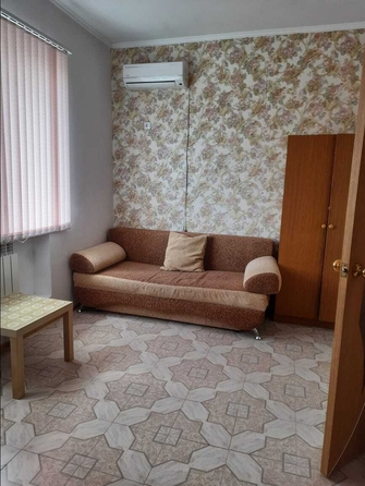 
  Продается дом, 550 м², село Витязево
. Фото 9.