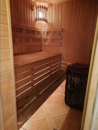 
  Продается дом, 550 м², село Витязево
. Фото 25.