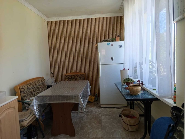 
  Продается дом, 550 м², село Витязево
. Фото 27.