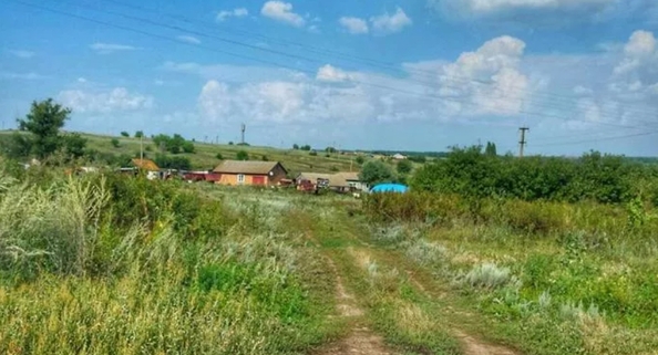 
  Продам земельный участок, 50 соток, Краснодар
. Фото 1.