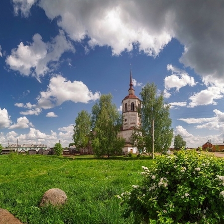 
  Продам земельный участок, 15.3 соток, Краснодар
. Фото 2.