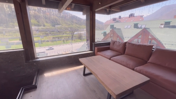 
  Продам готовый бизнес, 1200 м², Березовая ул
. Фото 15.