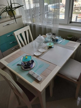 
  Продается 1-комн. квартира, 50 м², Толстого ул, д. 111А
. Фото 4.