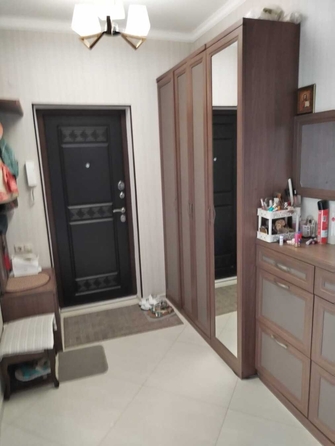 
  Продается 1-комн. квартира, 50 м², Толстого ул, д. 111А
. Фото 9.