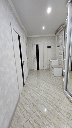 
  Продается 2-комн. квартира, 58 м², Владимирская ул, д. 55В
. Фото 16.