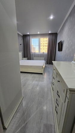 
  Продается 2-комн. квартира, 58 м², Владимирская ул, д. 55В
. Фото 19.