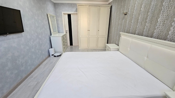 
  Продается 2-комн. квартира, 58 м², Владимирская ул, д. 55В
. Фото 21.