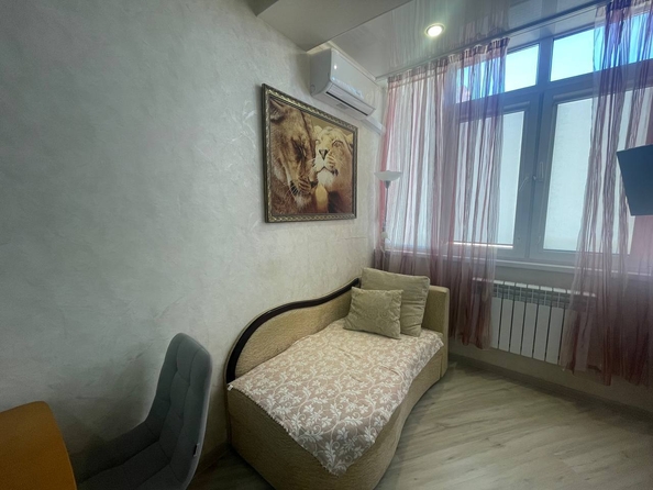 
  Продается 2-комн. квартира, 63 м², Владимирская ул, д. 69
. Фото 7.