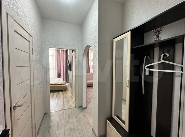 
  Продается 1-комн. квартира, 37 м², Анапское ш, д. 30
. Фото 3.