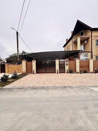 
  Продается дом, 400 м², Анапа
. Фото 13.