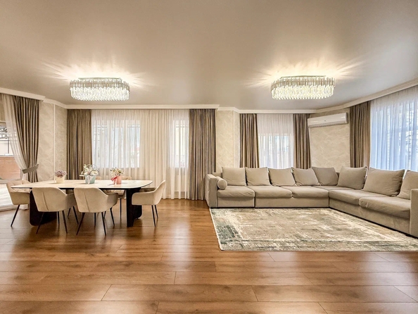 
  Продается дом, 400 м², Анапа
. Фото 30.