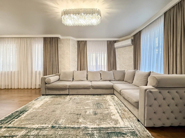 
  Продается дом, 400 м², Анапа
. Фото 33.