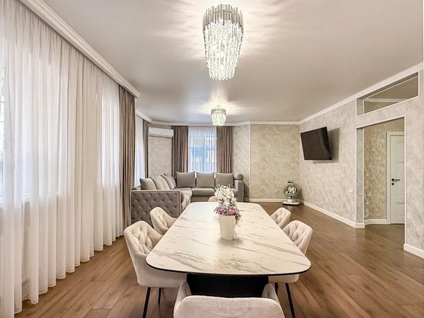 
  Продается дом, 400 м², Анапа
. Фото 39.