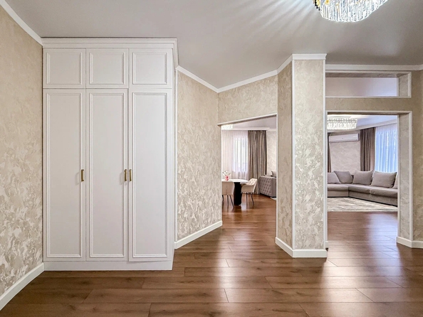 
  Продается дом, 400 м², Анапа
. Фото 51.