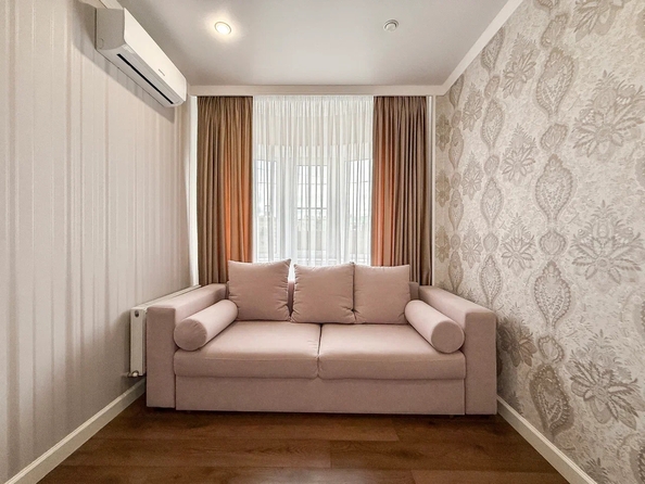 
  Продается дом, 400 м², Анапа
. Фото 53.